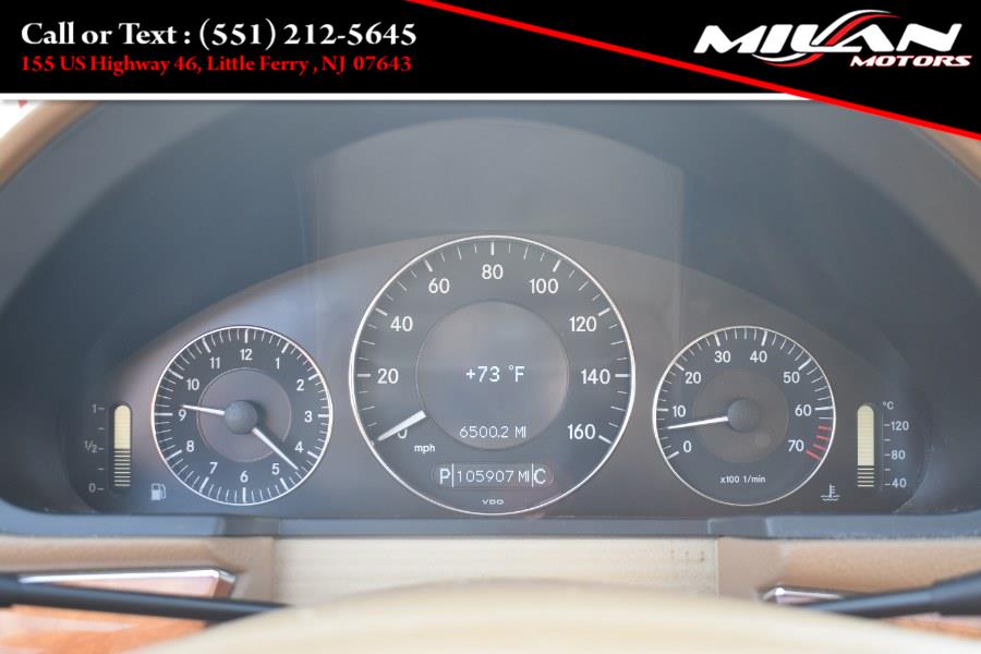2009 Mercedes-Benz E-Class 4dr Sdn Luxury 3.5L 4MATIC, available for sale in Little Ferry , New Jersey | Milan Motors. Little Ferry , New Jersey 2009 Mercedes-Benz E-Class 4dr Sdn Luxury 3.5L 4MATIC, available for sale in Little Ferry , New Jersey | Milan Motors. Little Ferry , New Jersey