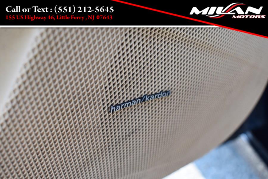 2009 Mercedes-Benz E-Class 4dr Sdn Luxury 3.5L 4MATIC, available for sale in Little Ferry , New Jersey | Milan Motors. Little Ferry , New Jersey 2009 Mercedes-Benz E-Class 4dr Sdn Luxury 3.5L 4MATIC, available for sale in Little Ferry , New Jersey | Milan Motors. Little Ferry , New Jersey