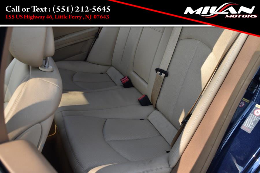 2009 Mercedes-Benz E-Class 4dr Sdn Luxury 3.5L 4MATIC, available for sale in Little Ferry , New Jersey | Milan Motors. Little Ferry , New Jersey 2009 Mercedes-Benz E-Class 4dr Sdn Luxury 3.5L 4MATIC, available for sale in Little Ferry , New Jersey | Milan Motors. Little Ferry , New Jersey