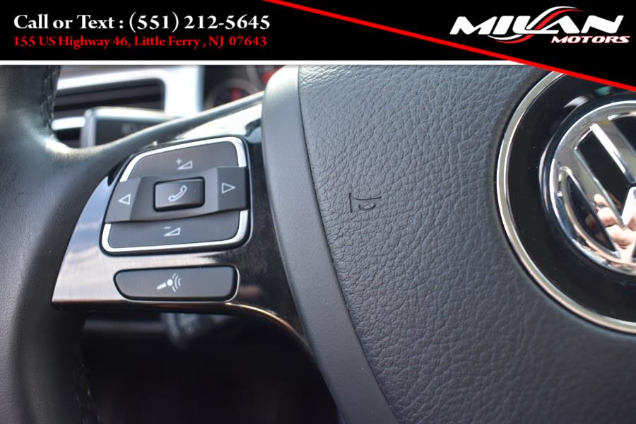 Used Volkswagen Touareg 4dr VR6 Lux *Ltd Avail* 2012 | Milan Motors. Little Ferry , New Jersey Used Volkswagen Touareg 4dr VR6 Lux *Ltd Avail* 2012 | Milan Motors. Little Ferry , New Jersey