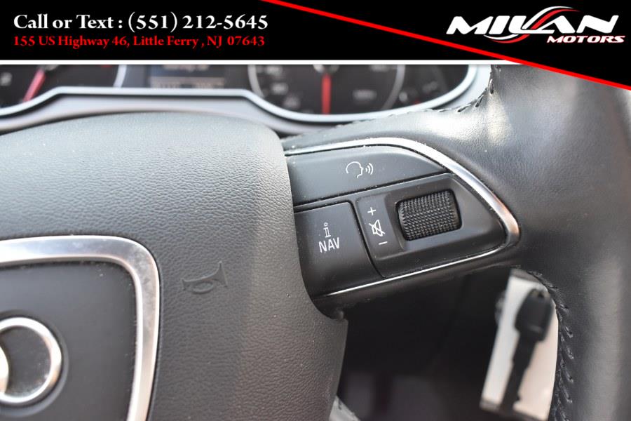 2014 Audi A4 4dr Sdn Auto quattro 2.0T Premium, available for sale in Little Ferry , New Jersey | Milan Motors. Little Ferry , New Jersey 2014 Audi A4 4dr Sdn Auto quattro 2.0T Premium, available for sale in Little Ferry , New Jersey | Milan Motors. Little Ferry , New Jersey