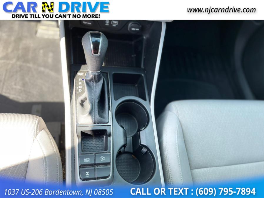 2017 Hyundai Tucson SE AWD, available for sale in Bordentown, New Jersey | Car N Drive. Bordentown, New Jersey 2017 Hyundai Tucson SE AWD, available for sale in Bordentown, New Jersey | Car N Drive. Bordentown, New Jersey