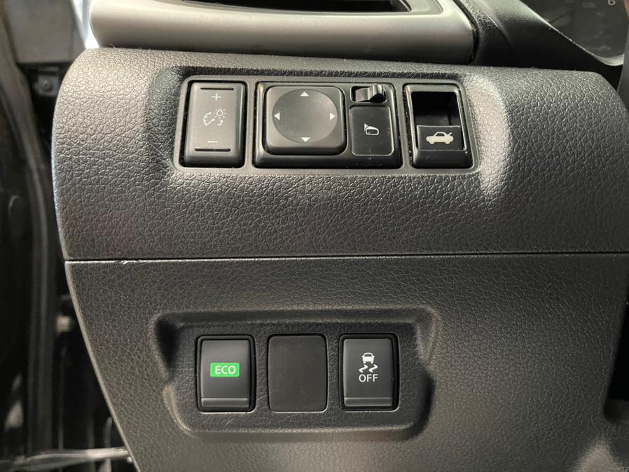 2019 Nissan Sentra SV CVT, available for sale in Inwood, New York | 5 Towns Drive. Inwood, New York 2019 Nissan Sentra SV CVT, available for sale in Inwood, New York | 5 Towns Drive. Inwood, New York