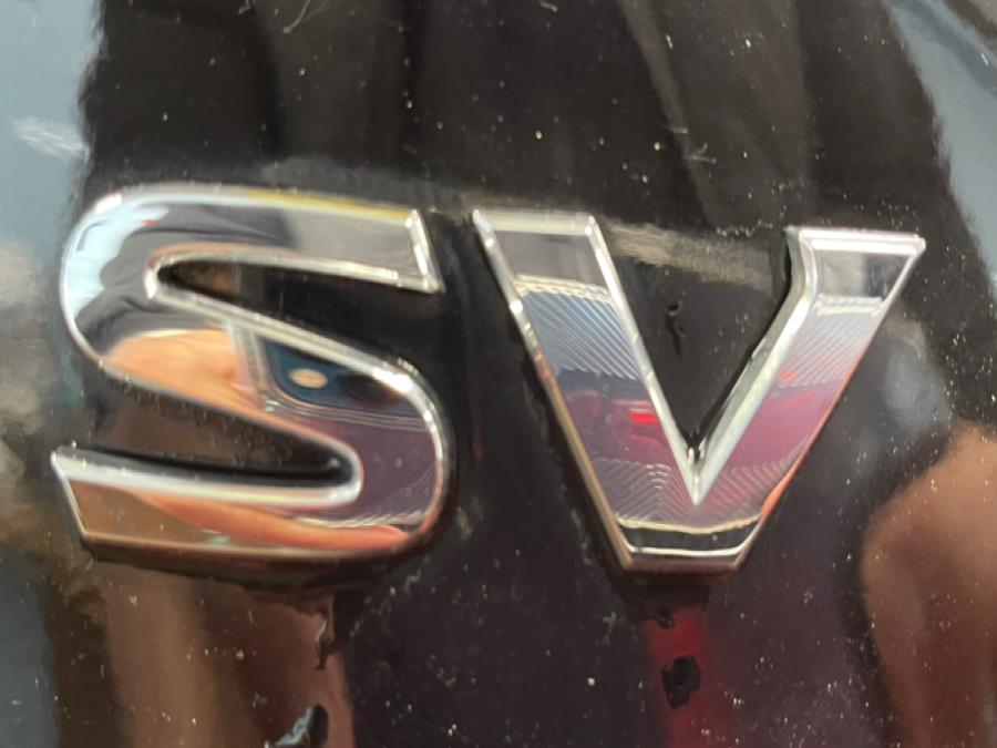 2019 Nissan Sentra SV CVT, available for sale in Inwood, New York | 5 Towns Drive. Inwood, New York 2019 Nissan Sentra SV CVT, available for sale in Inwood, New York | 5 Towns Drive. Inwood, New York