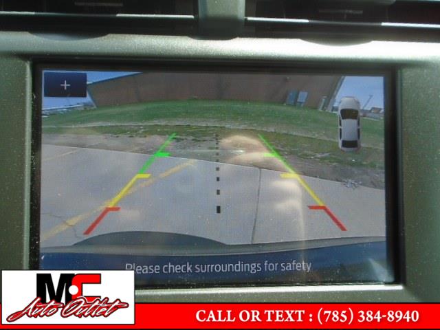 2020 Ford Fusion SE FWD, available for sale in Colby, Kansas | M C Auto Outlet Inc. Colby, Kansas 2020 Ford Fusion SE FWD, available for sale in Colby, Kansas | M C Auto Outlet Inc. Colby, Kansas