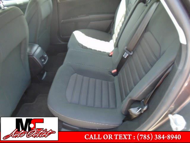 2020 Ford Fusion SE FWD, available for sale in Colby, Kansas | M C Auto Outlet Inc. Colby, Kansas 2020 Ford Fusion SE FWD, available for sale in Colby, Kansas | M C Auto Outlet Inc. Colby, Kansas