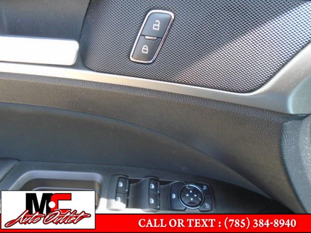 2020 Ford Fusion SE FWD, available for sale in Colby, Kansas | M C Auto Outlet Inc. Colby, Kansas 2020 Ford Fusion SE FWD, available for sale in Colby, Kansas | M C Auto Outlet Inc. Colby, Kansas