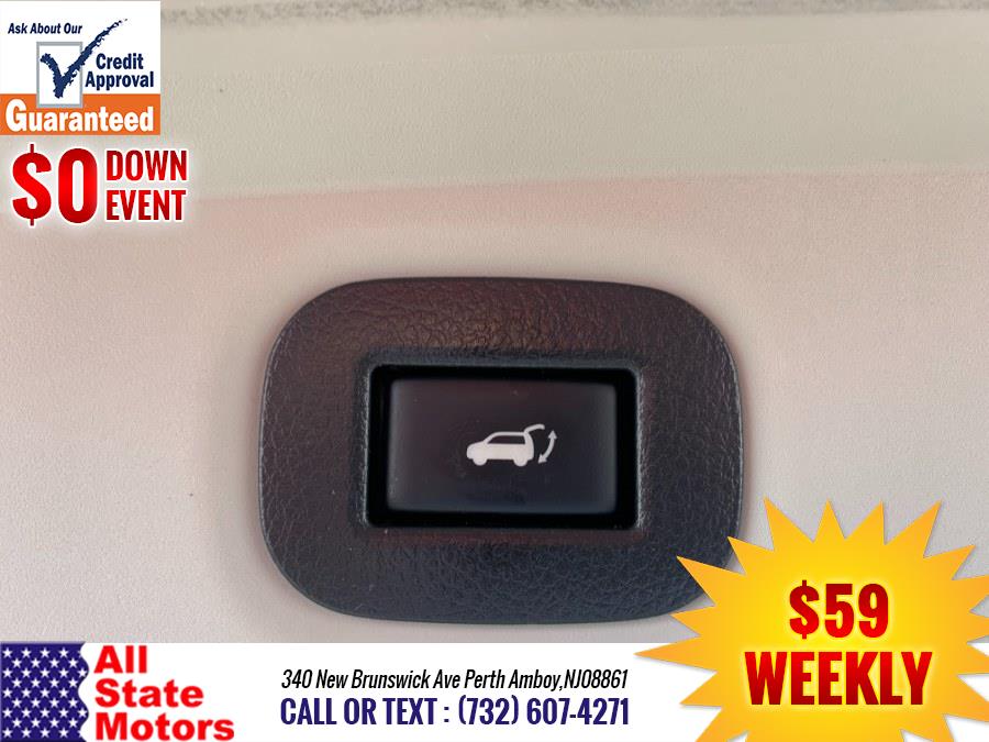 2019 Nissan Rogue FWD SV, available for sale in Perth Amboy, New Jersey | All State Motor Inc. Perth Amboy, New Jersey 2019 Nissan Rogue FWD SV, available for sale in Perth Amboy, New Jersey | All State Motor Inc. Perth Amboy, New Jersey