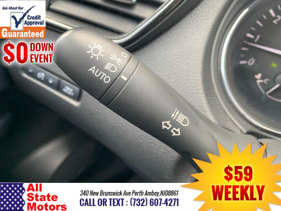 2019 Nissan Rogue FWD SV, available for sale in Perth Amboy, New Jersey | All State Motor Inc. Perth Amboy, New Jersey 2019 Nissan Rogue FWD SV, available for sale in Perth Amboy, New Jersey | All State Motor Inc. Perth Amboy, New Jersey