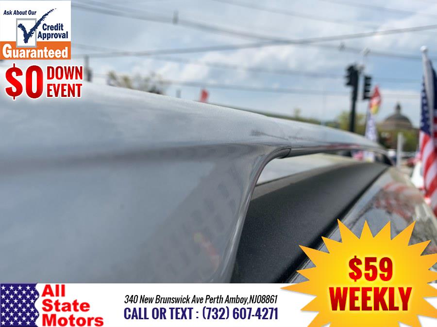 2019 Nissan Rogue FWD SV, available for sale in Perth Amboy, New Jersey | All State Motor Inc. Perth Amboy, New Jersey 2019 Nissan Rogue FWD SV, available for sale in Perth Amboy, New Jersey | All State Motor Inc. Perth Amboy, New Jersey
