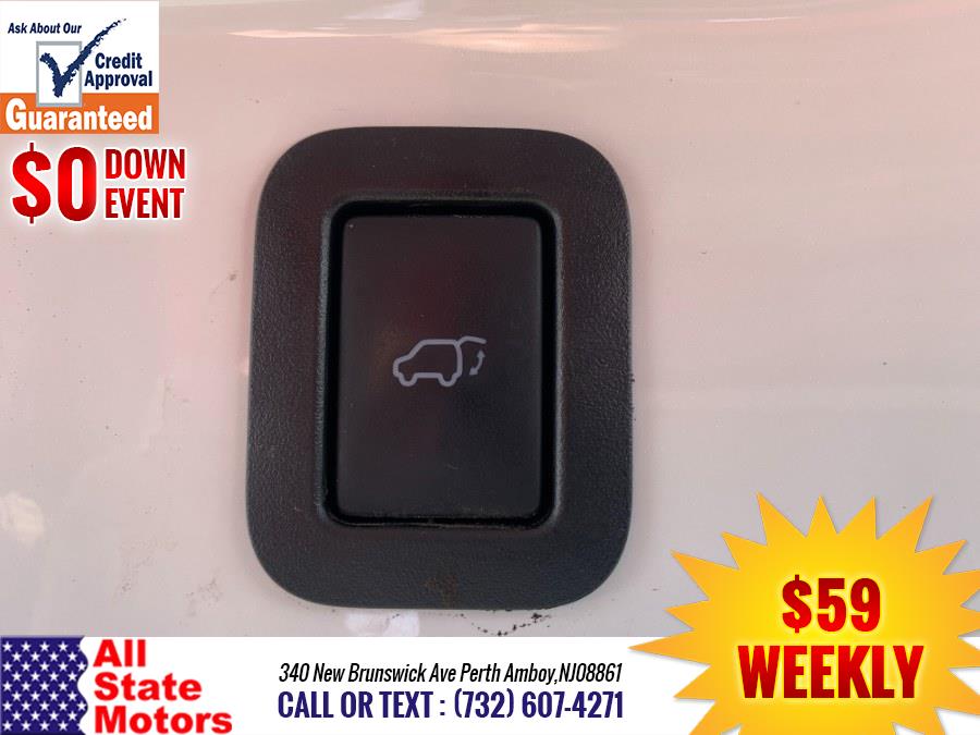 2015 Toyota Highlander AWD 4dr V6 XLE (Natl), available for sale in Perth Amboy, New Jersey | All State Motor Inc. Perth Amboy, New Jersey 2015 Toyota Highlander AWD 4dr V6 XLE (Natl), available for sale in Perth Amboy, New Jersey | All State Motor Inc. Perth Amboy, New Jersey