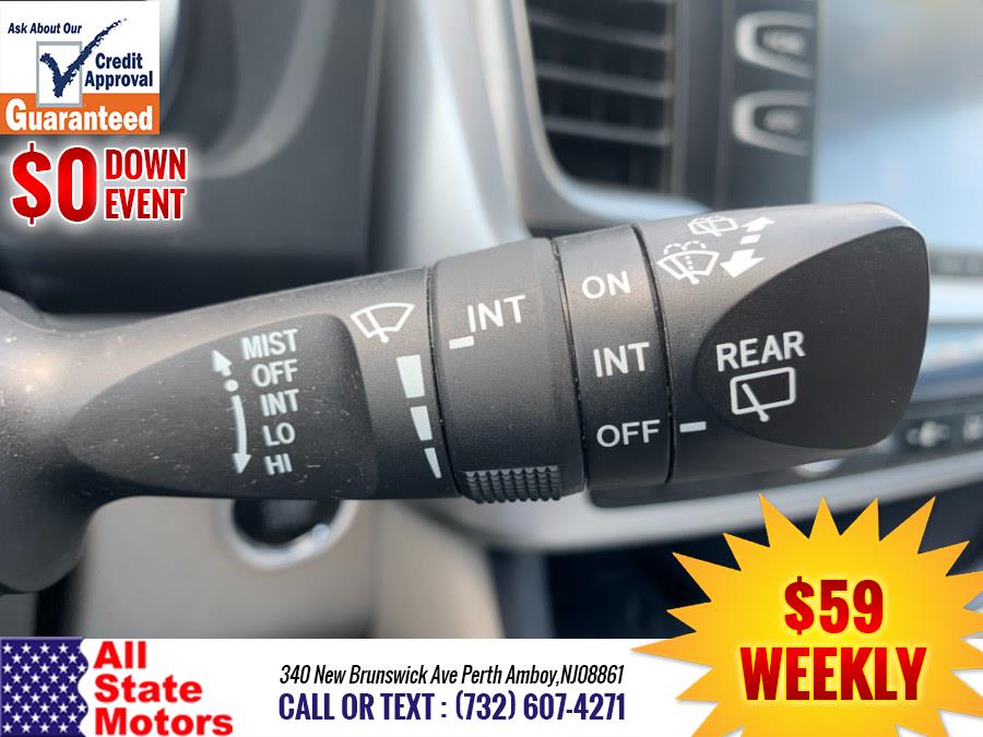 2015 Toyota Highlander AWD 4dr V6 XLE (Natl), available for sale in Perth Amboy, New Jersey | All State Motor Inc. Perth Amboy, New Jersey 2015 Toyota Highlander AWD 4dr V6 XLE (Natl), available for sale in Perth Amboy, New Jersey | All State Motor Inc. Perth Amboy, New Jersey