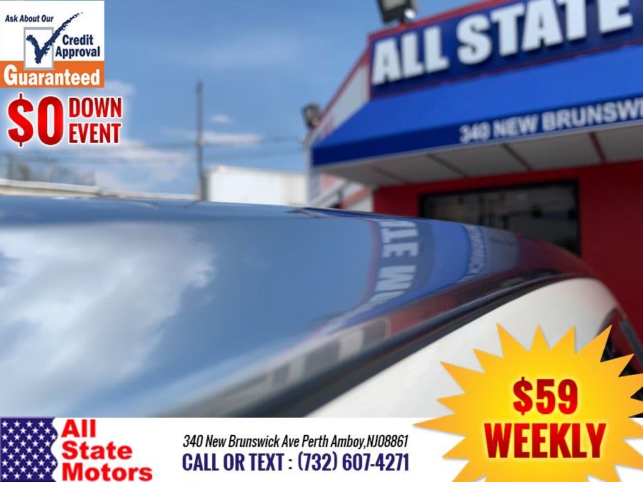 2015 Toyota Highlander AWD 4dr V6 XLE (Natl), available for sale in Perth Amboy, New Jersey | All State Motor Inc. Perth Amboy, New Jersey 2015 Toyota Highlander AWD 4dr V6 XLE (Natl), available for sale in Perth Amboy, New Jersey | All State Motor Inc. Perth Amboy, New Jersey