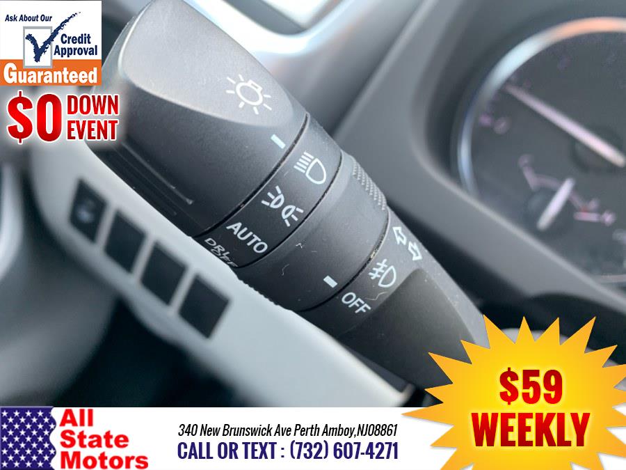 2015 Toyota Highlander AWD 4dr V6 XLE (Natl), available for sale in Perth Amboy, New Jersey | All State Motor Inc. Perth Amboy, New Jersey 2015 Toyota Highlander AWD 4dr V6 XLE (Natl), available for sale in Perth Amboy, New Jersey | All State Motor Inc. Perth Amboy, New Jersey