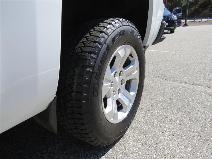 Used Chevrolet Silverado 1500 LT Z71 4x4 4dr Double Cab 6.5 ft. SB 2016 | Lake City Exports Inc. Auburn, Maine Used Chevrolet Silverado 1500 LT Z71 4x4 4dr Double Cab 6.5 ft. SB 2016 | Lake City Exports Inc. Auburn, Maine