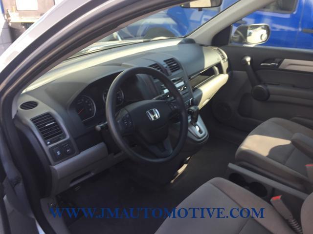 2011 Honda Cr-v 2WD 5dr SE, available for sale in Naugatuck, Connecticut | J&M Automotive Sls&Svc LLC. Naugatuck, Connecticut 2011 Honda Cr-v 2WD 5dr SE, available for sale in Naugatuck, Connecticut | J&M Automotive Sls&Svc LLC. Naugatuck, Connecticut