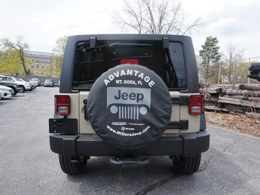 Used Jeep Wrangler Jk Unlimited Sport 2018 | Autouse. Andover, Massachusetts Used Jeep Wrangler Jk Unlimited Sport 2018 | Autouse. Andover, Massachusetts
