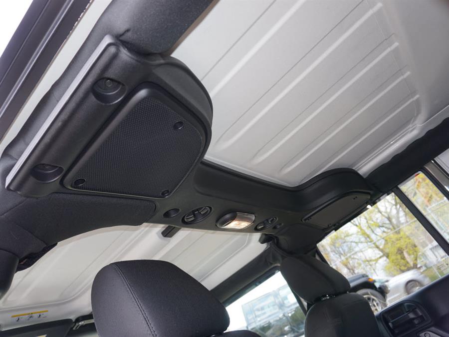 Used Jeep Wrangler Jk Unlimited Sport 2018 | Autouse. Andover, Massachusetts Used Jeep Wrangler Jk Unlimited Sport 2018 | Autouse. Andover, Massachusetts