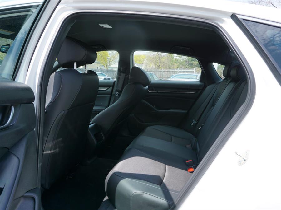 Used Honda Accord Sport 2019 | Autouse. Andover, Massachusetts Used Honda Accord Sport 2019 | Autouse. Andover, Massachusetts