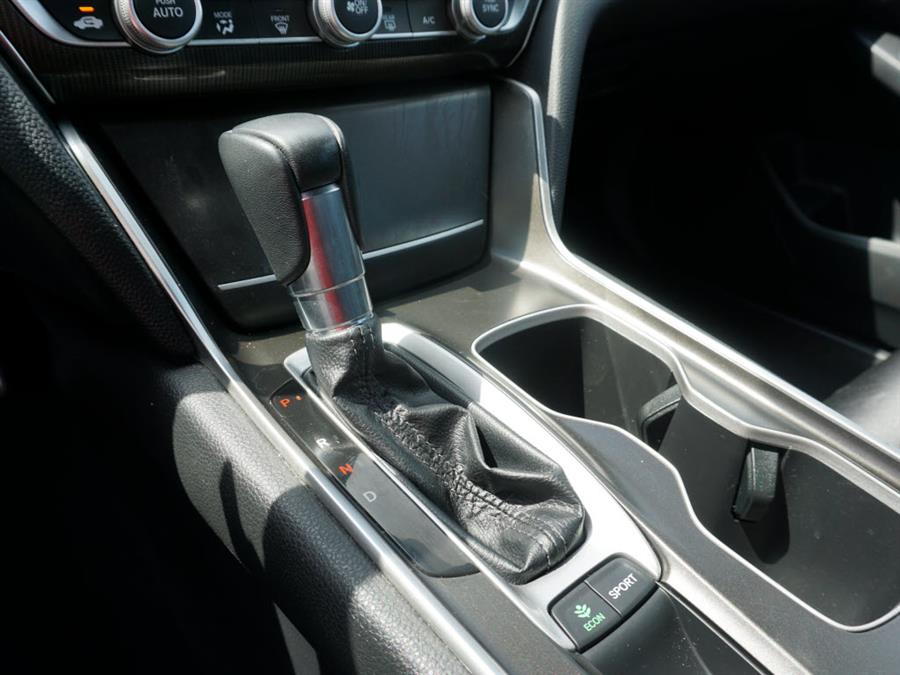 Used Honda Accord Sport 2019 | Autouse. Andover, Massachusetts Used Honda Accord Sport 2019 | Autouse. Andover, Massachusetts