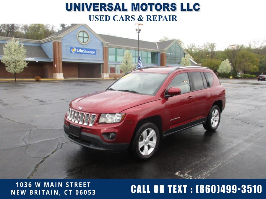 Used Car Dealer In New Britain Manchester Hartford Waterbury Ct Universal Motors Llc Used Car Dealer In New Britain Manchester Hartford Waterbury Ct Universal Motors Llc