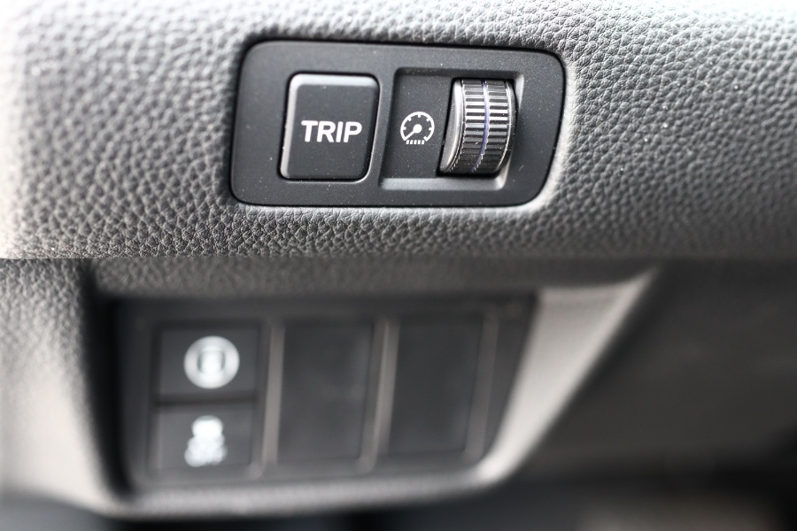 Used Honda Accord Sedan LX 1.5T CVT 2021 | Hillside Auto Mall Inc.. Jamaica, New York Used Honda Accord Sedan LX 1.5T CVT 2021 | Hillside Auto Mall Inc.. Jamaica, New York