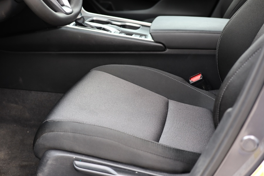 Used Honda Accord Sedan LX 1.5T CVT 2021 | Hillside Auto Mall Inc.. Jamaica, New York Used Honda Accord Sedan LX 1.5T CVT 2021 | Hillside Auto Mall Inc.. Jamaica, New York