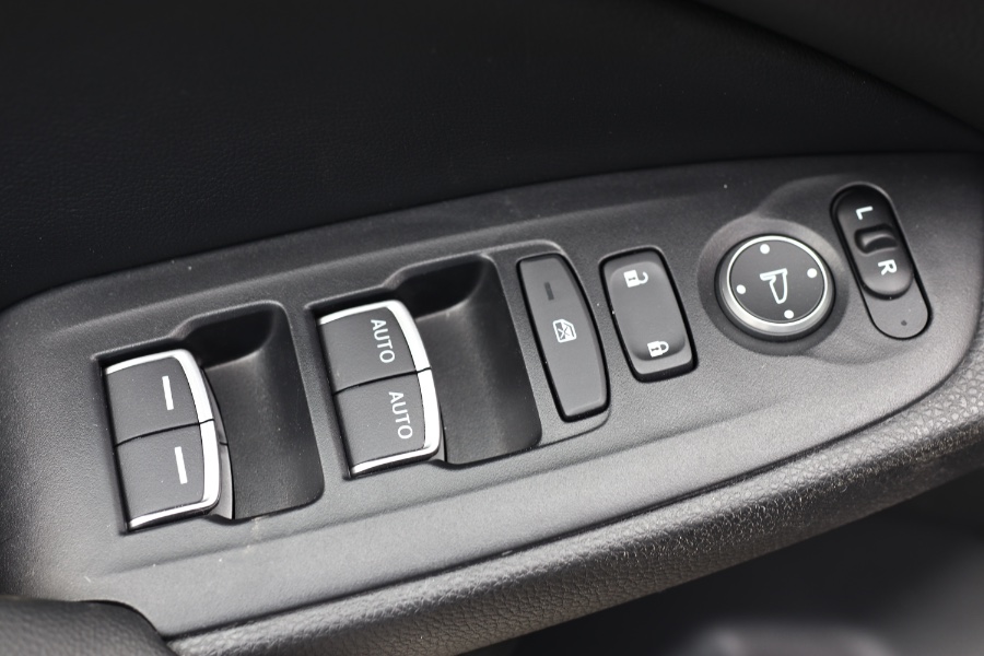 Used Honda Accord Sedan LX 1.5T CVT 2021 | Hillside Auto Mall Inc.. Jamaica, New York Used Honda Accord Sedan LX 1.5T CVT 2021 | Hillside Auto Mall Inc.. Jamaica, New York