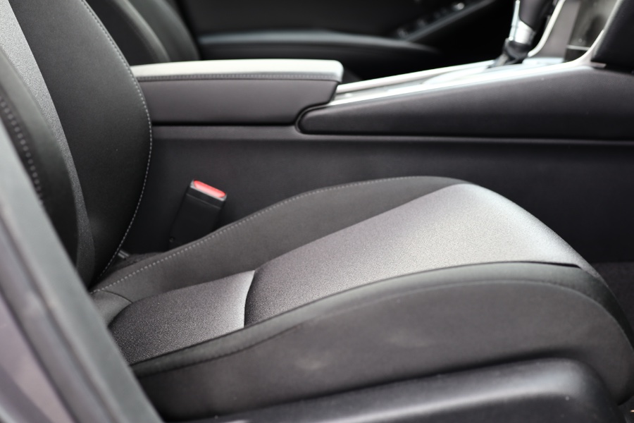 Used Honda Accord Sedan LX 1.5T CVT 2021 | Hillside Auto Mall Inc.. Jamaica, New York Used Honda Accord Sedan LX 1.5T CVT 2021 | Hillside Auto Mall Inc.. Jamaica, New York