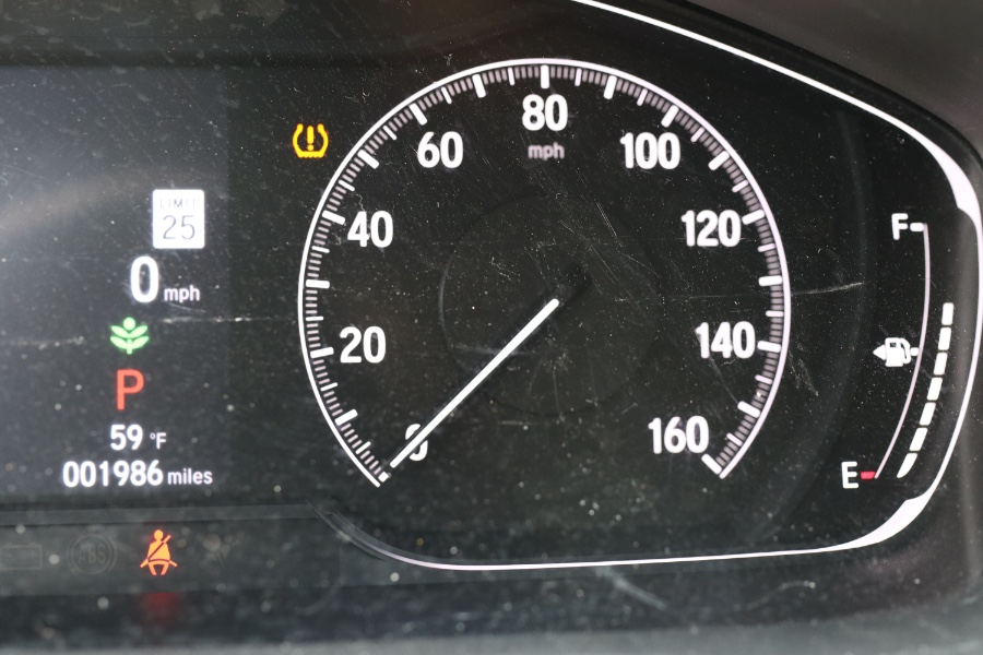 Used Honda Accord Sedan LX 1.5T CVT 2021 | Hillside Auto Mall Inc.. Jamaica, New York Used Honda Accord Sedan LX 1.5T CVT 2021 | Hillside Auto Mall Inc.. Jamaica, New York