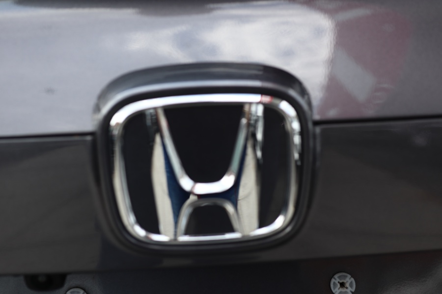 Used Honda Accord Sedan LX 1.5T CVT 2021 | Hillside Auto Mall Inc.. Jamaica, New York Used Honda Accord Sedan LX 1.5T CVT 2021 | Hillside Auto Mall Inc.. Jamaica, New York