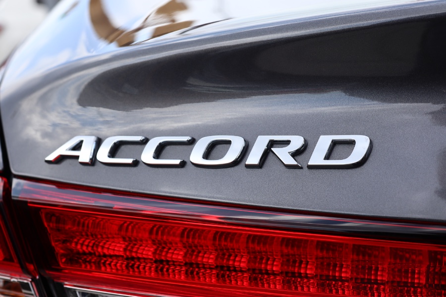 Used Honda Accord Sedan LX 1.5T CVT 2021 | Hillside Auto Mall Inc.. Jamaica, New York Used Honda Accord Sedan LX 1.5T CVT 2021 | Hillside Auto Mall Inc.. Jamaica, New York