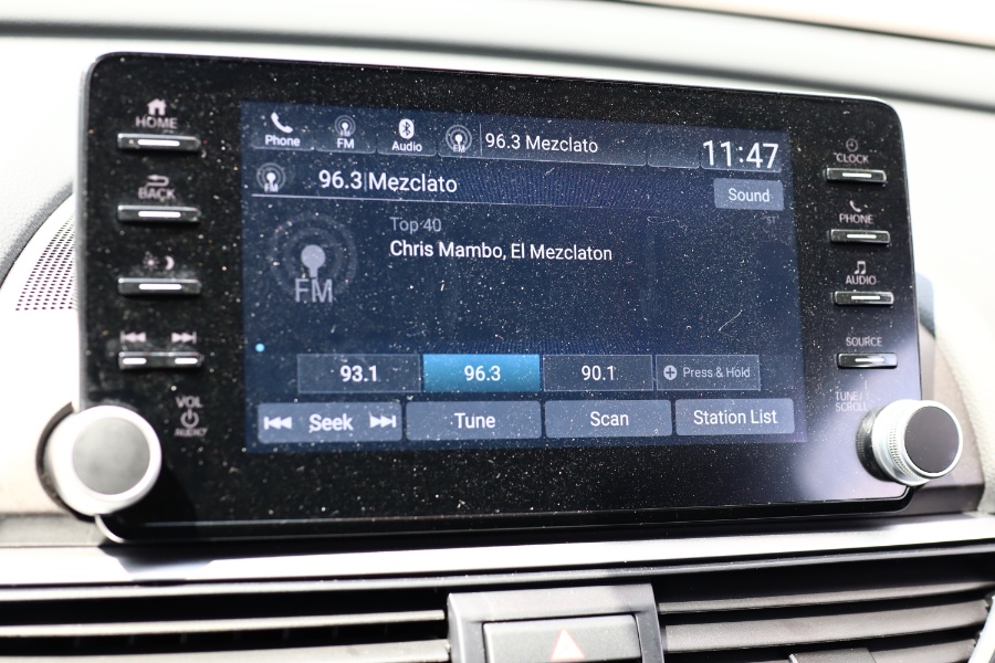 Used Honda Accord Sedan LX 1.5T CVT 2021 | Hillside Auto Mall Inc.. Jamaica, New York Used Honda Accord Sedan LX 1.5T CVT 2021 | Hillside Auto Mall Inc.. Jamaica, New York