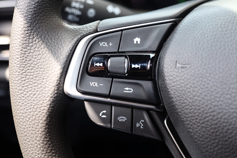 Used Honda Accord Sedan LX 1.5T CVT 2021 | Hillside Auto Mall Inc.. Jamaica, New York Used Honda Accord Sedan LX 1.5T CVT 2021 | Hillside Auto Mall Inc.. Jamaica, New York