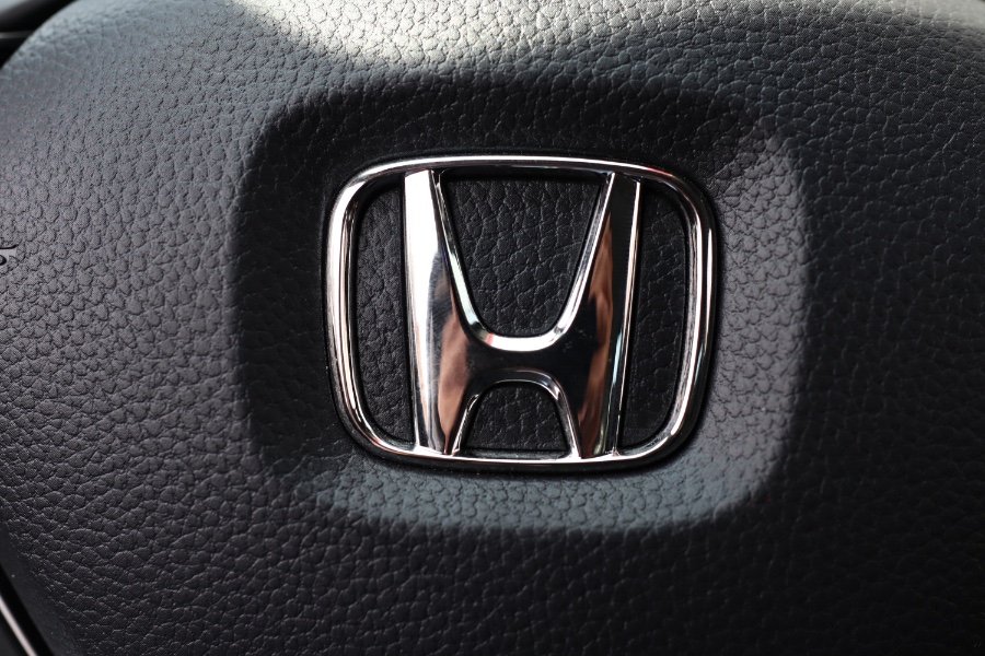 Used Honda Accord Sedan LX 1.5T CVT 2021 | Hillside Auto Mall Inc.. Jamaica, New York Used Honda Accord Sedan LX 1.5T CVT 2021 | Hillside Auto Mall Inc.. Jamaica, New York