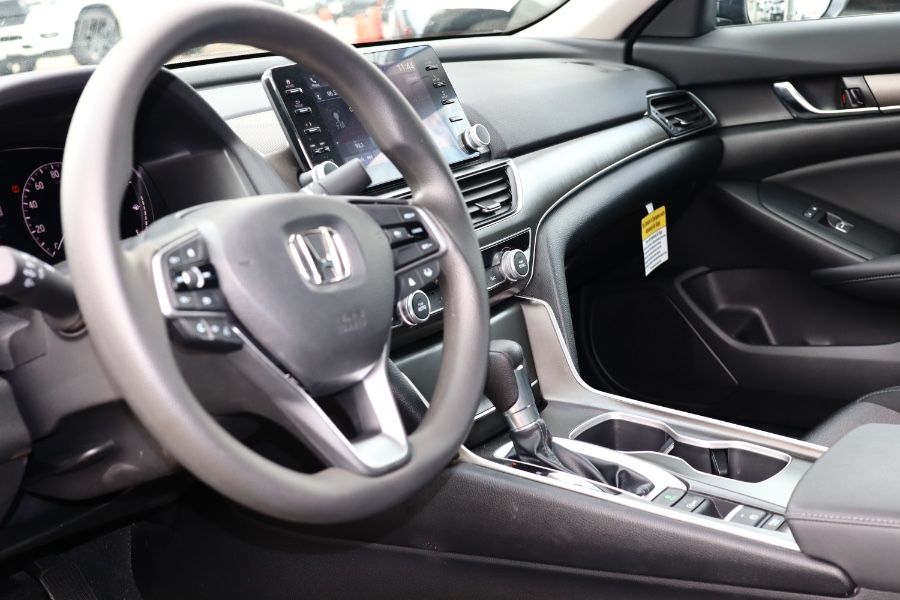 Used Honda Accord Sedan LX 1.5T CVT 2021 | Hillside Auto Mall Inc.. Jamaica, New York Used Honda Accord Sedan LX 1.5T CVT 2021 | Hillside Auto Mall Inc.. Jamaica, New York