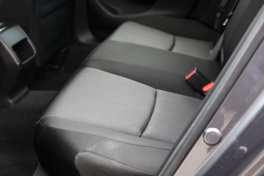 Used Honda Accord Sedan LX 1.5T CVT 2021 | Hillside Auto Mall Inc.. Jamaica, New York Used Honda Accord Sedan LX 1.5T CVT 2021 | Hillside Auto Mall Inc.. Jamaica, New York