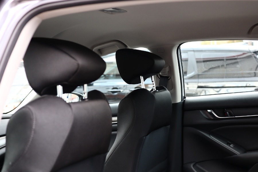 Used Honda Accord Sedan LX 1.5T CVT 2021 | Hillside Auto Mall Inc.. Jamaica, New York Used Honda Accord Sedan LX 1.5T CVT 2021 | Hillside Auto Mall Inc.. Jamaica, New York