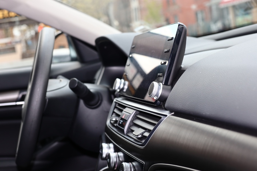 Used Honda Accord Sedan LX 1.5T CVT 2021 | Hillside Auto Mall Inc.. Jamaica, New York Used Honda Accord Sedan LX 1.5T CVT 2021 | Hillside Auto Mall Inc.. Jamaica, New York