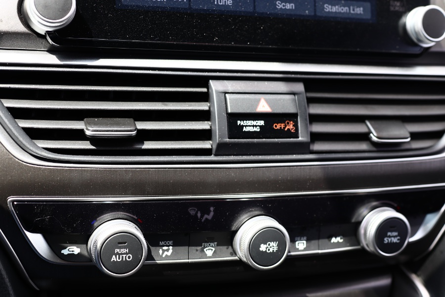 Used Honda Accord Sedan LX 1.5T CVT 2021 | Hillside Auto Mall Inc.. Jamaica, New York Used Honda Accord Sedan LX 1.5T CVT 2021 | Hillside Auto Mall Inc.. Jamaica, New York