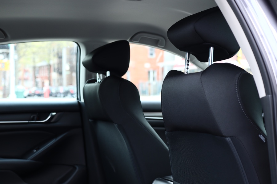 Used Honda Accord Sedan LX 1.5T CVT 2021 | Hillside Auto Mall Inc.. Jamaica, New York Used Honda Accord Sedan LX 1.5T CVT 2021 | Hillside Auto Mall Inc.. Jamaica, New York