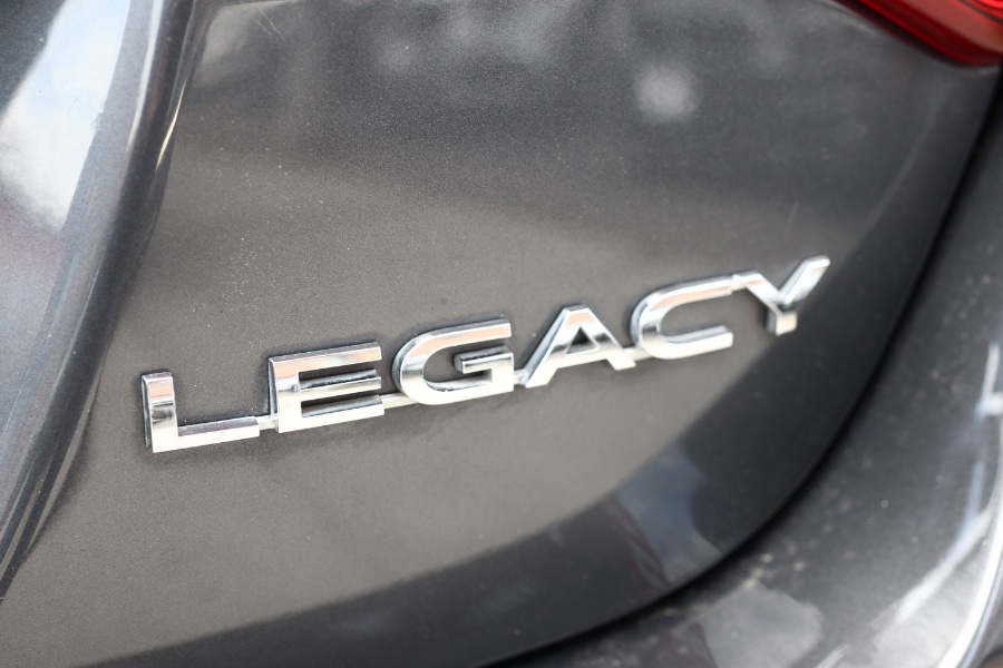 Used Subaru Legacy 2.5i 2018 | Hillside Auto Mall Inc.. Jamaica, New York Used Subaru Legacy 2.5i 2018 | Hillside Auto Mall Inc.. Jamaica, New York