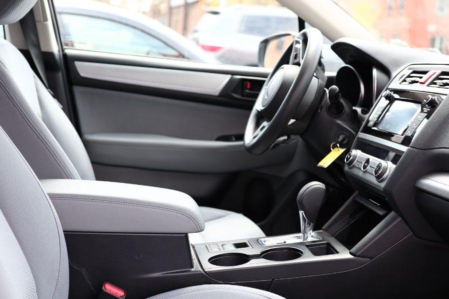 Used Subaru Legacy 2.5i 2018 | Hillside Auto Mall Inc.. Jamaica, New York Used Subaru Legacy 2.5i 2018 | Hillside Auto Mall Inc.. Jamaica, New York