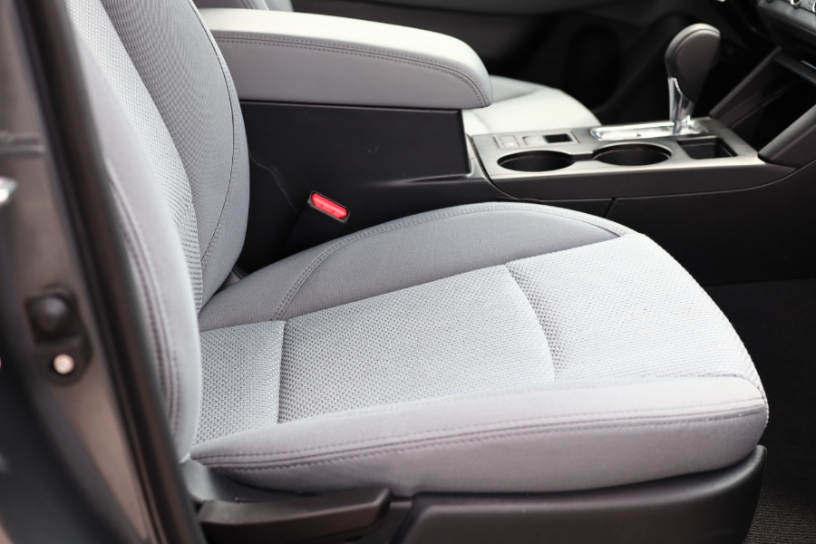 Used Subaru Legacy 2.5i 2018 | Hillside Auto Mall Inc.. Jamaica, New York Used Subaru Legacy 2.5i 2018 | Hillside Auto Mall Inc.. Jamaica, New York