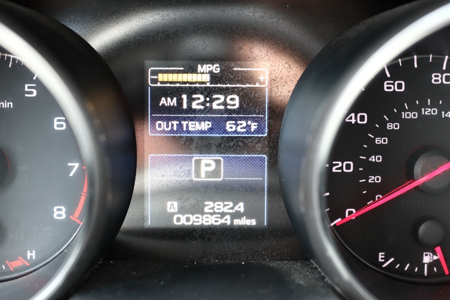 Used Subaru Legacy 2.5i 2018 | Hillside Auto Mall Inc.. Jamaica, New York Used Subaru Legacy 2.5i 2018 | Hillside Auto Mall Inc.. Jamaica, New York