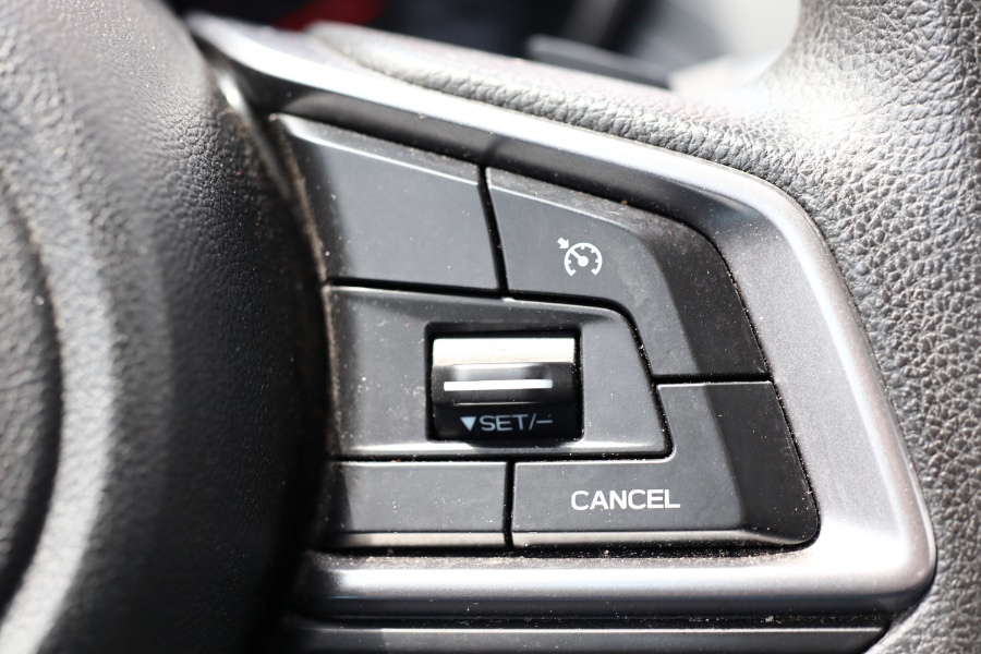 Used Subaru Legacy 2.5i 2018 | Hillside Auto Mall Inc.. Jamaica, New York Used Subaru Legacy 2.5i 2018 | Hillside Auto Mall Inc.. Jamaica, New York