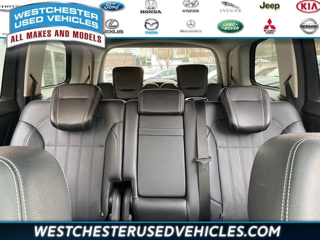 Used Mercedes-Benz GL 4MATIC 4dr GL 450 2016 | Apex Westchester Used Vehicles. White Plains, New York Used Mercedes-Benz GL 4MATIC 4dr GL 450 2016 | Apex Westchester Used Vehicles. White Plains, New York