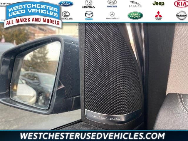 Used Mercedes-Benz GL 4MATIC 4dr GL 450 2016 | Apex Westchester Used Vehicles. White Plains, New York Used Mercedes-Benz GL 4MATIC 4dr GL 450 2016 | Apex Westchester Used Vehicles. White Plains, New York