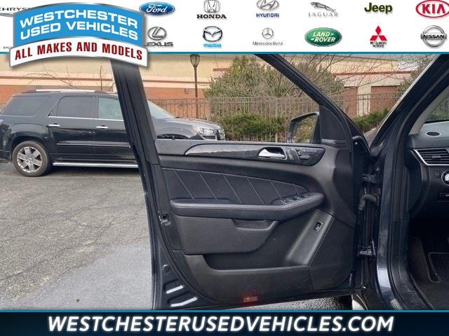 Used Mercedes-Benz GL 4MATIC 4dr GL 450 2016 | Apex Westchester Used Vehicles. White Plains, New York Used Mercedes-Benz GL 4MATIC 4dr GL 450 2016 | Apex Westchester Used Vehicles. White Plains, New York