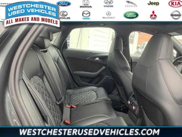 Used Audi S6 4.0 TFSI Premium Plus 2018 | Apex Westchester Used Vehicles. White Plains, New York Used Audi S6 4.0 TFSI Premium Plus 2018 | Apex Westchester Used Vehicles. White Plains, New York